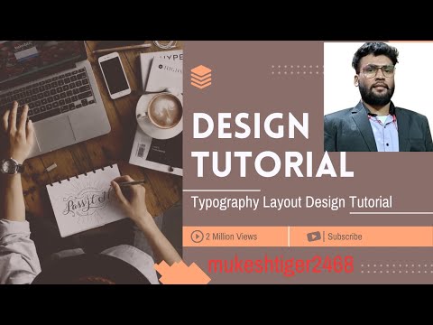 #Python Turtle Amzaing rotational graphics - #Python Turtle graphics| #Latest graphics 2024