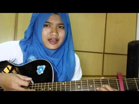 Ya Sudahlah By Bondan Cover Justcall Rosse