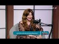 حسام هيكل يغني ف برنامج الرحلة 