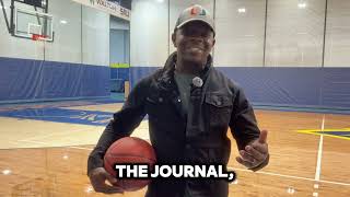 Why We Love the Underdog (It’s Not About Basketball).
