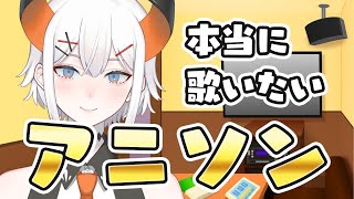レヴィ・エリファ、Youtube、ライブ、live、ユーチューブ