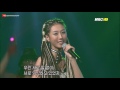 [2002.05.04] 베이비복스 - 우연 - Live.