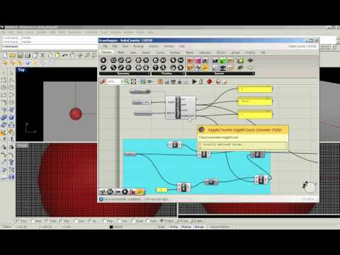 IntervalBakeTutorial 110330.avi