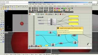 IntervalBakeTutorial 110330.avi