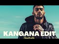 Kangana edit x zayn malik  notfix edit  like and subscribe 