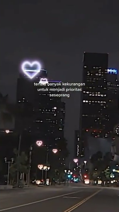 STORY WA 30 DETIK TERBARU || TERLALU BANYAK KEKURANGAN:)