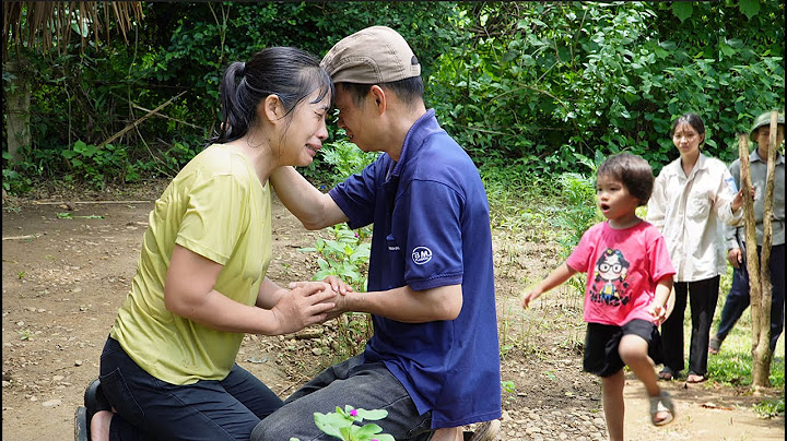 From Tears to Smiles: A Kind Man's True Love Changes a Single Mother's Life.