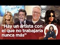 El chileno detrs de los hits musicales ms grandes de la historia  qu pas con lo que pas