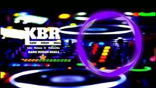 DJ MENEKETEHE X JEDAG JEDUG X STENDING MOTOR X BANGUN TIDUR SELFIE MENGKANE X KANG BEBAN REALLFULBAS