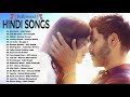 Hindi Romantic Songs 2021 April / Armaan malik,Arijit Singh,Neha kakkar,Jubin Nautiyal,Tulsi Kumar