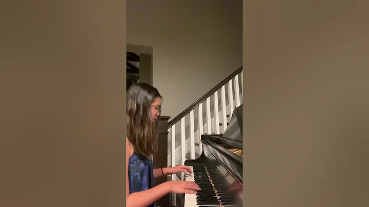 Jamie Nguyen Make You Feel My Love - Bob Dylan