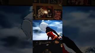 Still a very brutal death. #cartoons #avatarthelastairbender #legendofkorra
