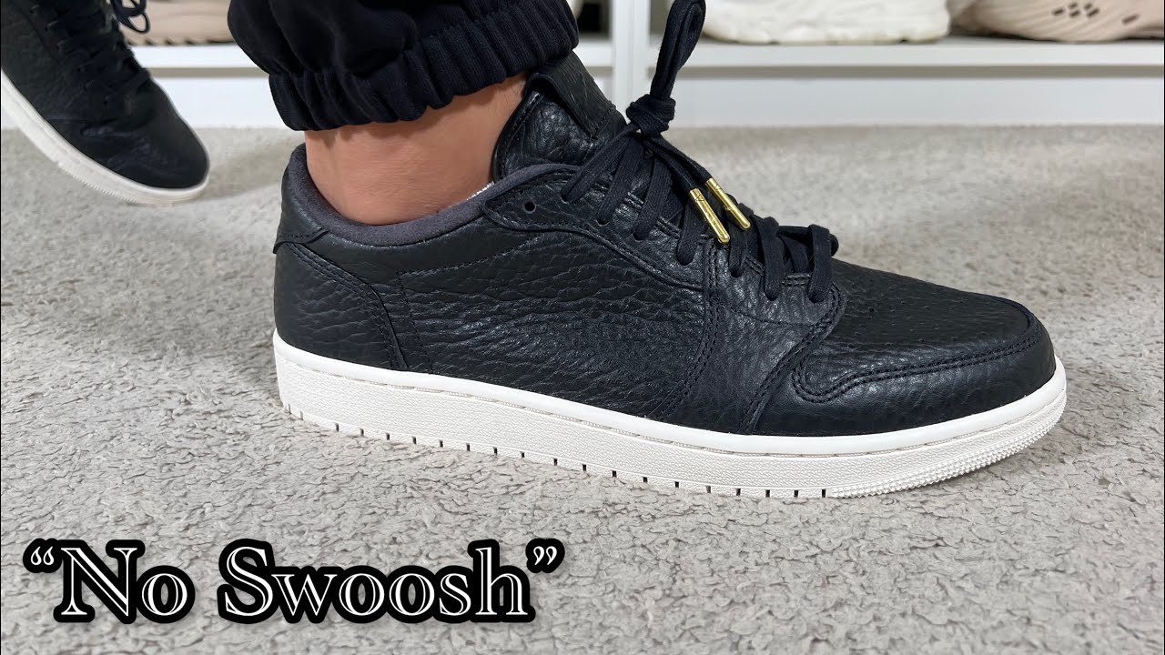 retro 1 that just came out