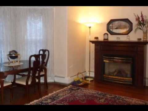 455 Woodstock Road, Woodstock, VT home video tour