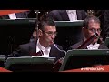 Symphonic Gems: Shostakovich - Symphony No. 4 - IV. Largo - Nelsons | Concertgebouworkest