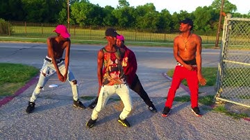 Lil Uzi Vert - You