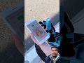 #best #funny #shortvideo #subscribe