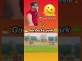 🏝️Garibo ka park ☘️#shorts #youtubeshorts #park #viralvideo