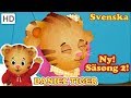 Daniel Tiger S Kvarter Säsong 2 Alla De Bästa Avsnitt Videor För Barn Daniel Tiger S Kvarter Säsong 2 Alla De Bästa Avsnitt Videor För Barn