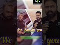Motivational video| Learn On-Line