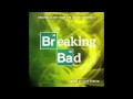 Breaking Bad OST 13/20 - Searching for Jesse Music [Dave Porter] [HQ/HD]