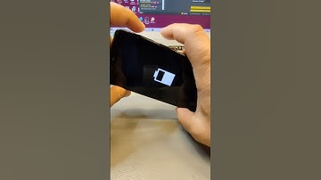 How to Hard Reset Nokia 5.1,  Delete Pin, Pattern, Password lock.