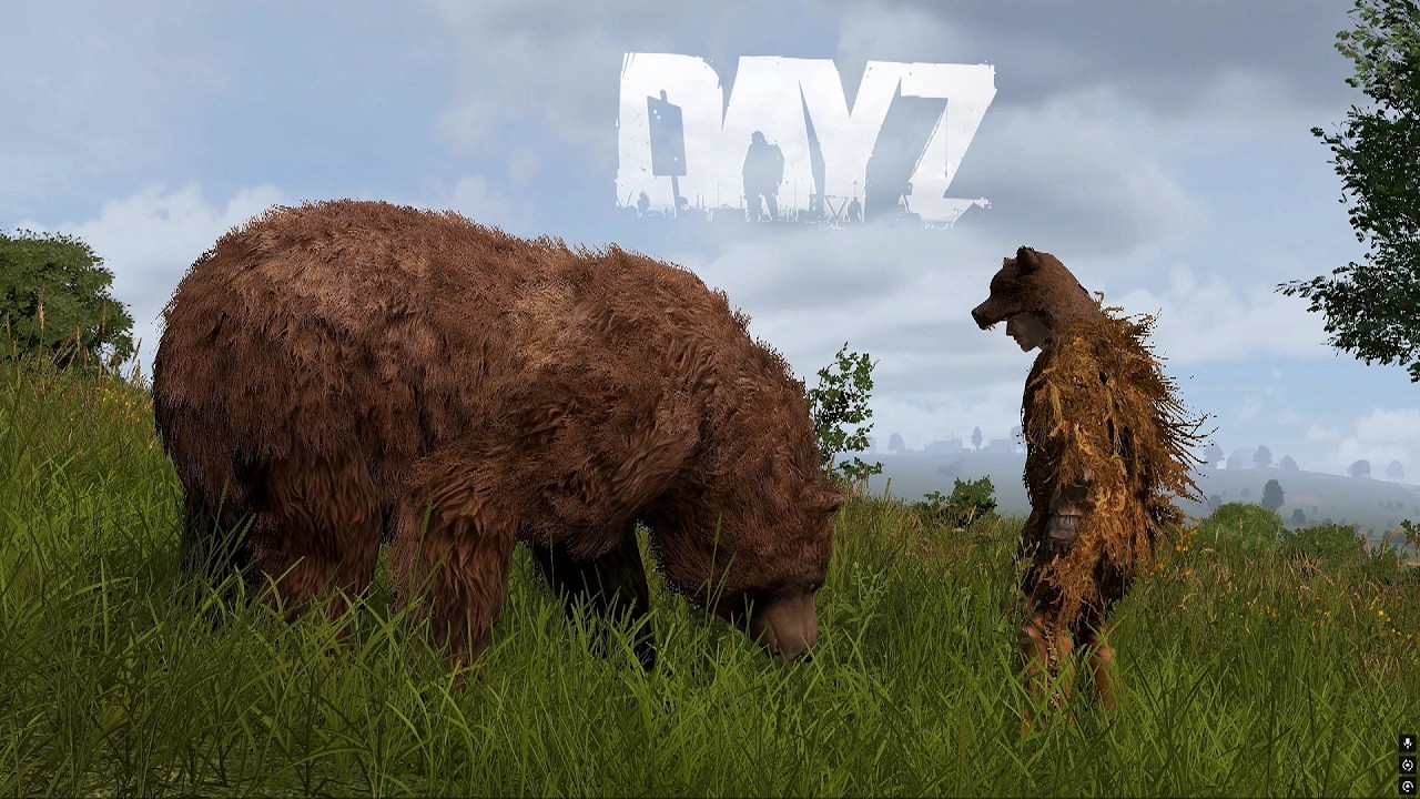 MEMORABLE MOMENTS #167 ( DAYZ 2026 ) - YouTube