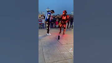 اغنية سيمبا بال بيلا 