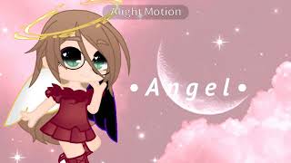 New Intro