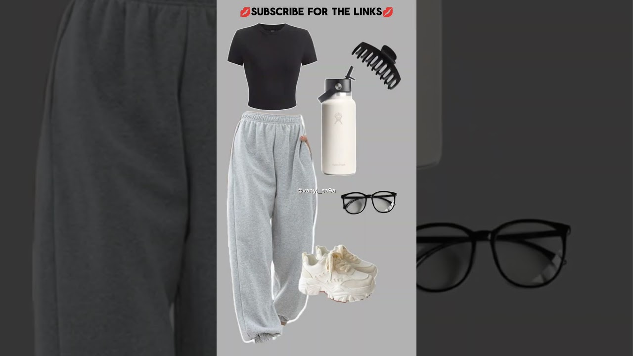 Subscribe for the upcoming links🔗