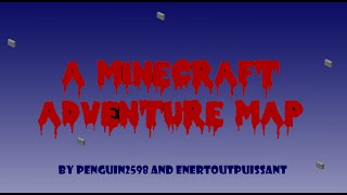 Trailer Hell's buttons Map 1.10