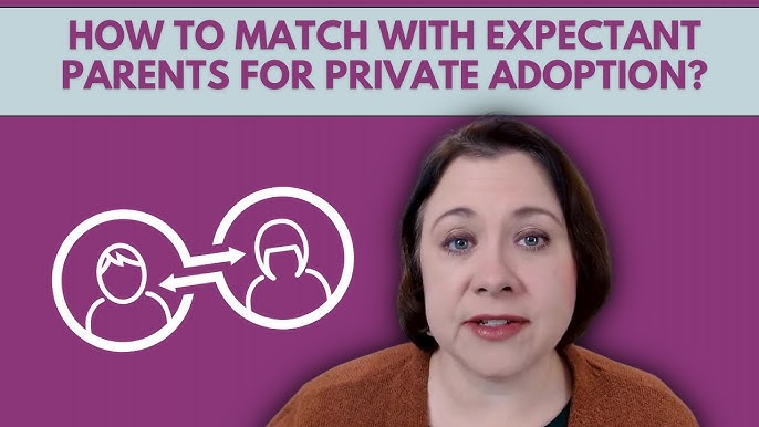 5 Ways To Find Expectant Parents For Private 2024
