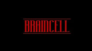 Union - Braincell / Amiga Demoscene Music
