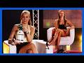 Die beliebte SALE-TIME SHOW mit Diana & Lina vom 01. Juli 2026 um 19 Uhr @PEARL-TV