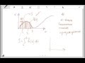Вводное видео 2, Смысл Интеграла Построение эпюр Q и M