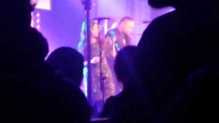 Sons of Korah Psalm 95 come let us