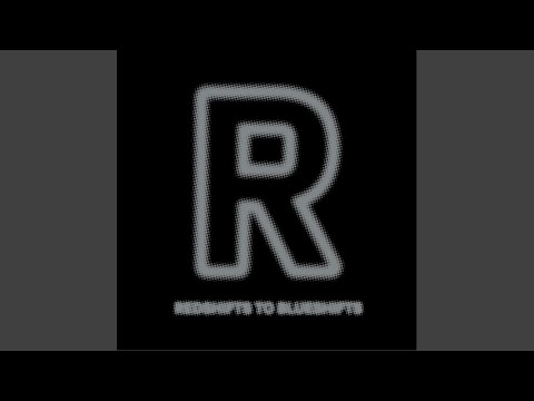 Redshifts To Blueshifts 