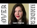 Lucy Dacus Rates Violence | Pitchfork