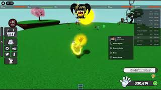 Roblox 2026 07 15T07 26 56 947Z