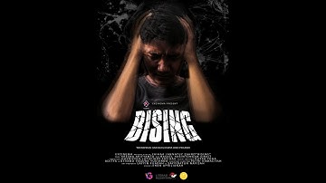 GSFF - EX-CINEMA - BISING