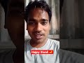Happy Diwali 🪔#happydiwali #diwali #motivation #foryou #shorts #viral #viralvideo #diwalivibes #life