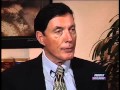 How did Greenberg Stone & Urbano, P.A. win justice for Lazaro- Miami Medical Malpractice- Pt.3