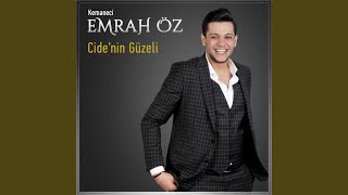 Cidenin Güzeli
