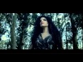 DUNIA HECHICERA Sorceress Music Video