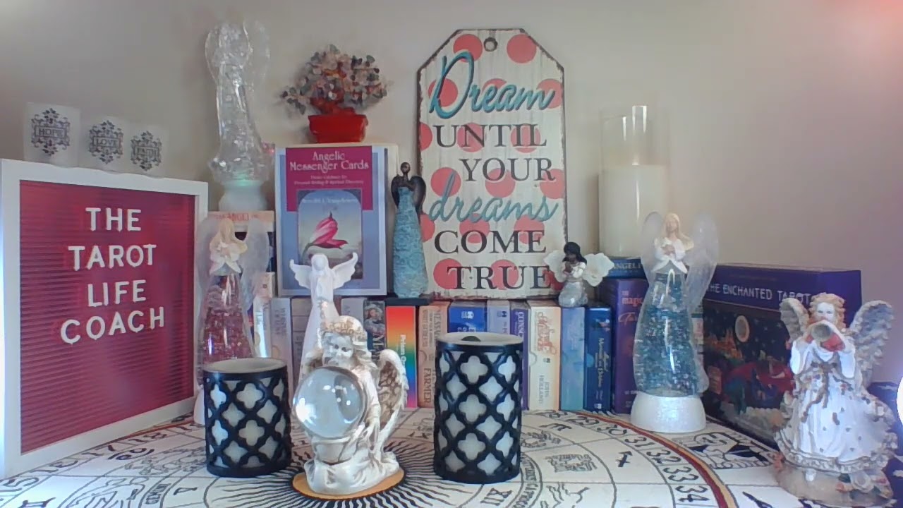 LIBRA, URGENT MESSAGE FROM THE SPIRIT REALM THAT NEEDS YOUR ATTENTION NOW! OCTOBER 2025