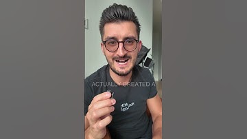 AI is now selling products - directly inside ChatGPT