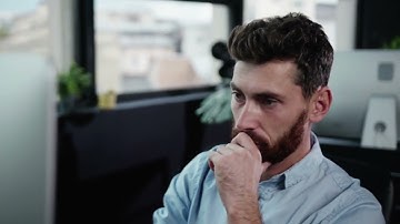 How to Transition to an Ergonomic Keyboard Without Losing Productivity