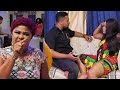 Sleeping With My Sweet Mother In Law Teaser 5&amp;6 Mike Godson 2022 Latest Nigerian Movie