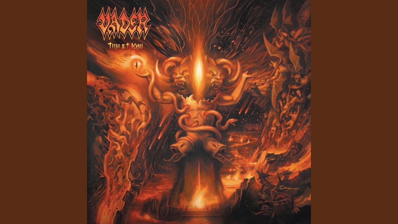 Watch Necropolis on YouTube Watch Necropolis on YouTube