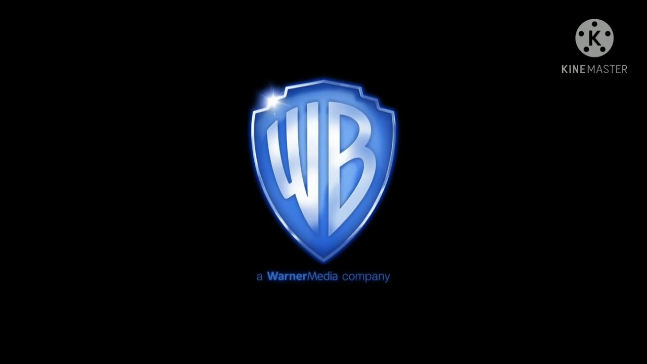 WB (2020 Alt Logo)